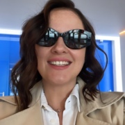 Константинова Алёна Васильевна Константинова Алёна Васильевна