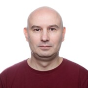 Ластенко Пётр Игоревич