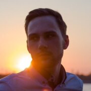 Попов Евгений Алексеевич