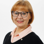 Дорохова Татьяна Сергеевна Дорохова Татьяна Сергеевна