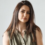 Артемова Мария Николаевна Артемова Мария Николаевна