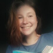 Березина Анастасия Евгеньевна Березина Анастасия Евгеньевна