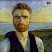 Мусаев Магомед Яшарович Мусаев Магомед Яшарович