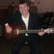 Хмелевский Алексей Викторович