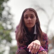 Клачкова Екатерина Андреевна