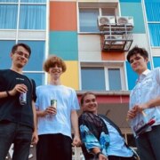 Костомаров Николай Костомаров Николай