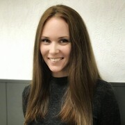 Кочурова Екатерина Андреевна Кочурова Екатерина Андреевна