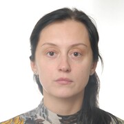 Карабут Мария Аллександровна