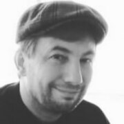 Шаламов Андрей Владимирович