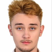 Кравченко Георгий Николаевич