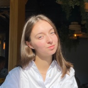 Гаврилова Жанна Александровна