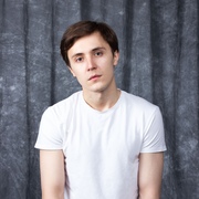 Бобылев Иван Александрович Бобылев Иван Александрович