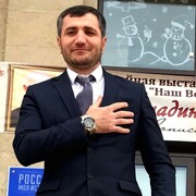 Баталов Абдурахман Заурбекович Баталов Абдурахман Заурбекович