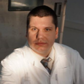 Путилов Алексей Геннадьевич