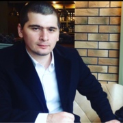 Баширов Госен Баширович