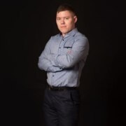 Новикова Мария Леонидовна Новикова Мария Леонидовна