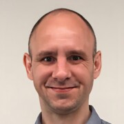 Шахлин Андрей