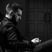 Давлетмирзаев Абдуллах Магомедович Давлетмирзаев Абдуллах Магомедович