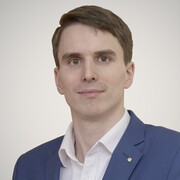 Литвиненко Илья Сергеевич