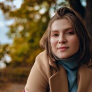 Паценко Елена Сергеевна