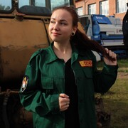 Кузьмина Татьяна Андреевна Кузьмина Татьяна Андреевна