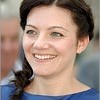 Алешина Елена Сергеевна