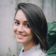 Кипина Кристина Альбертовна