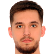 Кокорев Даниил Андреевич Кокорев Даниил Андреевич