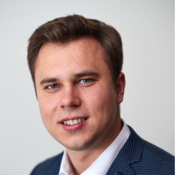 Александр Андреевич Вальцев