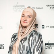 Мирзеханова Маргарита Валерьевна Мирзеханова Маргарита Валерьевна