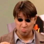 Васильев Семён Семенович