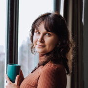 Юдачева Анна Андреевна Юдачева Анна Андреевна