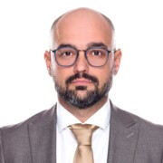 Егор Басович