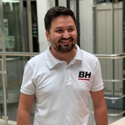 Федоров Вадим Федоров Вадим