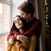 Кудинова Виктория Павловна