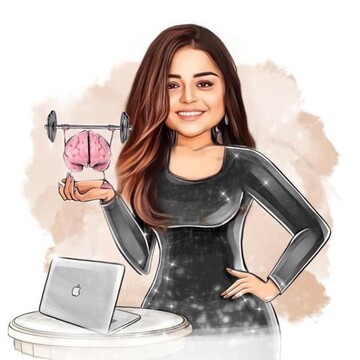 Севиндж  Салманова