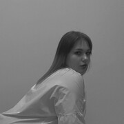 Смагина Дарья Вячеславовна