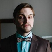 Кодинов Николай