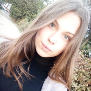 Валуйская Диана Сергеевна