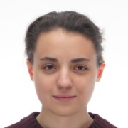 Шишмакова Злата Шишмакова Злата