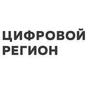 Чижикова Олеся Владимировна Чижикова Олеся Владимировна