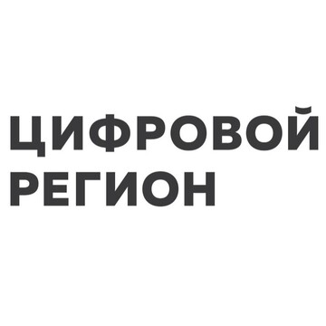 Олеся Владимировна Чижикова