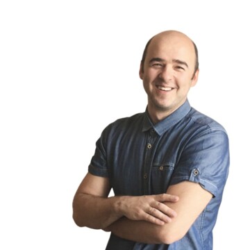 Якубович Максим