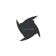 ОС назр ОС назр