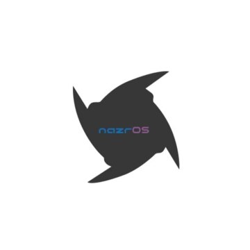 Ос Назр