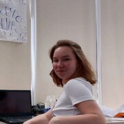 Мухина Дарья Михайловна Мухина Дарья Михайловна