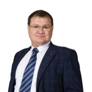 Лукоянчев Степан Сергеевич