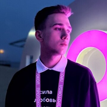 Ярослав Владиславович Дурманов