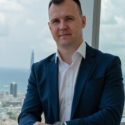 Смирнов Михаил Евгеньевич