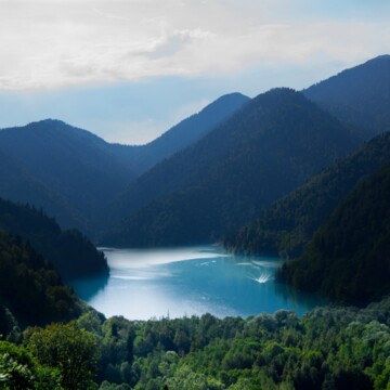 Фатима Геннадьевна Цекапибзева